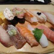 ヒメ日記 2025/12/04 04:14 投稿 あやめ 一宮稲沢小牧ちゃんこ