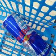 ヒメ日記 2025/12/05 22:34 投稿 あやめ 一宮稲沢小牧ちゃんこ