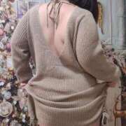 ヒメ日記 2025/12/08 05:24 投稿 あやめ 一宮稲沢小牧ちゃんこ