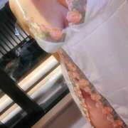 ヒメ日記 2025/12/09 17:30 投稿 あやめ 一宮稲沢小牧ちゃんこ