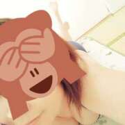 ヒメ日記 2025/12/12 09:44 投稿 あやめ 一宮稲沢小牧ちゃんこ