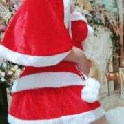 あやめ えちえち動画 一宮稲沢小牧ちゃんこ