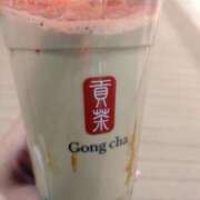 あやめ 夜出勤です 一宮稲沢小牧ちゃんこ