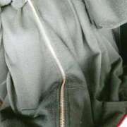 ヒメ日記 2025/12/16 08:43 投稿 あやめ 一宮稲沢小牧ちゃんこ