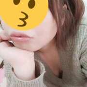 ヒメ日記 2025/12/16 13:34 投稿 あやめ 一宮稲沢小牧ちゃんこ