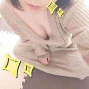 ヒメ日記 2025/12/18 04:14 投稿 あやめ 一宮稲沢小牧ちゃんこ