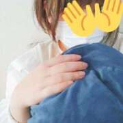 ヒメ日記 2025/12/18 20:44 投稿 あやめ 一宮稲沢小牧ちゃんこ