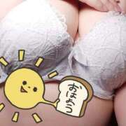 ヒメ日記 2025/12/19 09:04 投稿 あやめ 一宮稲沢小牧ちゃんこ