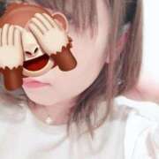 ヒメ日記 2025/12/20 22:06 投稿 あやめ 一宮稲沢小牧ちゃんこ