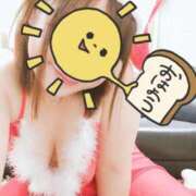 ヒメ日記 2025/12/21 06:54 投稿 あやめ 一宮稲沢小牧ちゃんこ