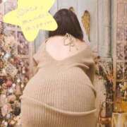 ヒメ日記 2025/12/21 11:54 投稿 あやめ 一宮稲沢小牧ちゃんこ