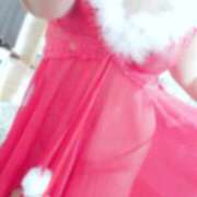 ヒメ日記 2025/12/24 06:14 投稿 あやめ 一宮稲沢小牧ちゃんこ