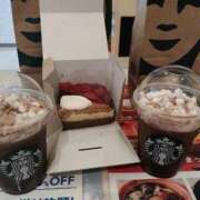 ヒメ日記 2025/12/24 10:42 投稿 あやめ 一宮稲沢小牧ちゃんこ