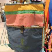 ヒメ日記 2025/12/24 13:04 投稿 あやめ 一宮稲沢小牧ちゃんこ