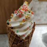 ヒメ日記 2025/12/26 03:54 投稿 あやめ 一宮稲沢小牧ちゃんこ