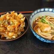 ヒメ日記 2025/12/27 16:04 投稿 あやめ 一宮稲沢小牧ちゃんこ