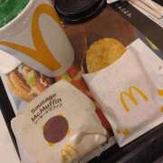 ヒメ日記 2025/12/27 18:59 投稿 あやめ 一宮稲沢小牧ちゃんこ