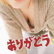 ヒメ日記 2025/12/28 05:04 投稿 あやめ 一宮稲沢小牧ちゃんこ