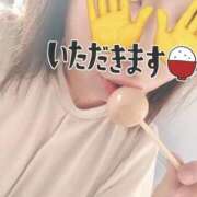 ヒメ日記 2025/12/29 04:30 投稿 あやめ 一宮稲沢小牧ちゃんこ