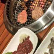 ヒメ日記 2025/12/29 18:44 投稿 あやめ 一宮稲沢小牧ちゃんこ