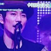 ヒメ日記 2025/12/29 20:04 投稿 あやめ 一宮稲沢小牧ちゃんこ