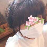 ヒメ日記 2025/12/29 20:13 投稿 あやめ 一宮稲沢小牧ちゃんこ