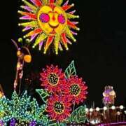 ヒメ日記 2025/12/30 07:24 投稿 あやめ 一宮稲沢小牧ちゃんこ