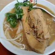 ヒメ日記 2025/12/31 13:14 投稿 あやめ 一宮稲沢小牧ちゃんこ