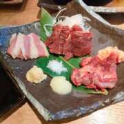 ヒメ日記 2025/12/31 19:04 投稿 あやめ 一宮稲沢小牧ちゃんこ