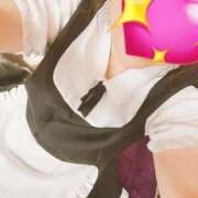 ヒメ日記 2025/12/31 20:54 投稿 あやめ 一宮稲沢小牧ちゃんこ