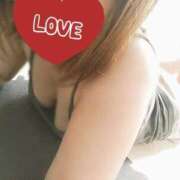 ヒメ日記 2025/12/31 21:07 投稿 あやめ 一宮稲沢小牧ちゃんこ