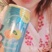 ヒメ日記 2025/12/31 21:54 投稿 あやめ 一宮稲沢小牧ちゃんこ