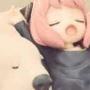 ヒメ日記 2025/12/31 23:14 投稿 あやめ 一宮稲沢小牧ちゃんこ