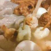 ヒメ日記 2025/12/31 23:19 投稿 あやめ 一宮稲沢小牧ちゃんこ