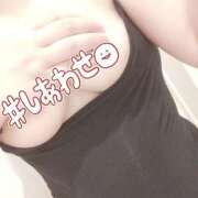 ヒメ日記 2026/01/01 00:05 投稿 あやめ 一宮稲沢小牧ちゃんこ