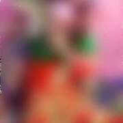 ヒメ日記 2026/01/01 00:16 投稿 あやめ 一宮稲沢小牧ちゃんこ