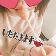 ヒメ日記 2026/01/02 16:37 投稿 あやめ 一宮稲沢小牧ちゃんこ