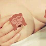 ヒメ日記 2026/01/02 23:04 投稿 あやめ 一宮稲沢小牧ちゃんこ