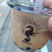 ヒメ日記 2026/01/03 17:24 投稿 あやめ 一宮稲沢小牧ちゃんこ