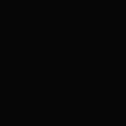 ヒメ日記 2026/01/04 08:04 投稿 あやめ 一宮稲沢小牧ちゃんこ