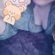 ヒメ日記 2026/01/04 19:04 投稿 あやめ 一宮稲沢小牧ちゃんこ