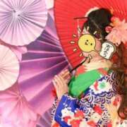 ヒメ日記 2026/01/05 18:21 投稿 あやめ 一宮稲沢小牧ちゃんこ