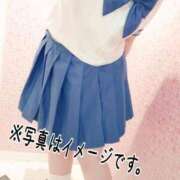 ヒメ日記 2026/01/07 08:44 投稿 あやめ 一宮稲沢小牧ちゃんこ