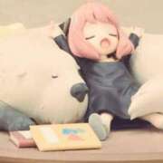 ヒメ日記 2026/01/07 18:44 投稿 あやめ 一宮稲沢小牧ちゃんこ