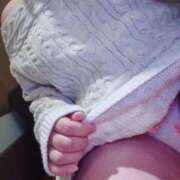 ヒメ日記 2026/01/09 18:44 投稿 あやめ 一宮稲沢小牧ちゃんこ