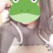 ヒメ日記 2026/01/09 19:04 投稿 あやめ 一宮稲沢小牧ちゃんこ