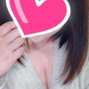 ヒメ日記 2026/01/09 22:44 投稿 あやめ 一宮稲沢小牧ちゃんこ