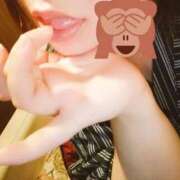 ヒメ日記 2026/01/09 23:04 投稿 あやめ 一宮稲沢小牧ちゃんこ