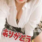 ヒメ日記 2026/01/10 17:37 投稿 あやめ 一宮稲沢小牧ちゃんこ