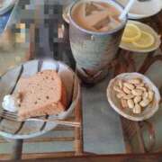 ヒメ日記 2026/01/11 14:44 投稿 あやめ 一宮稲沢小牧ちゃんこ